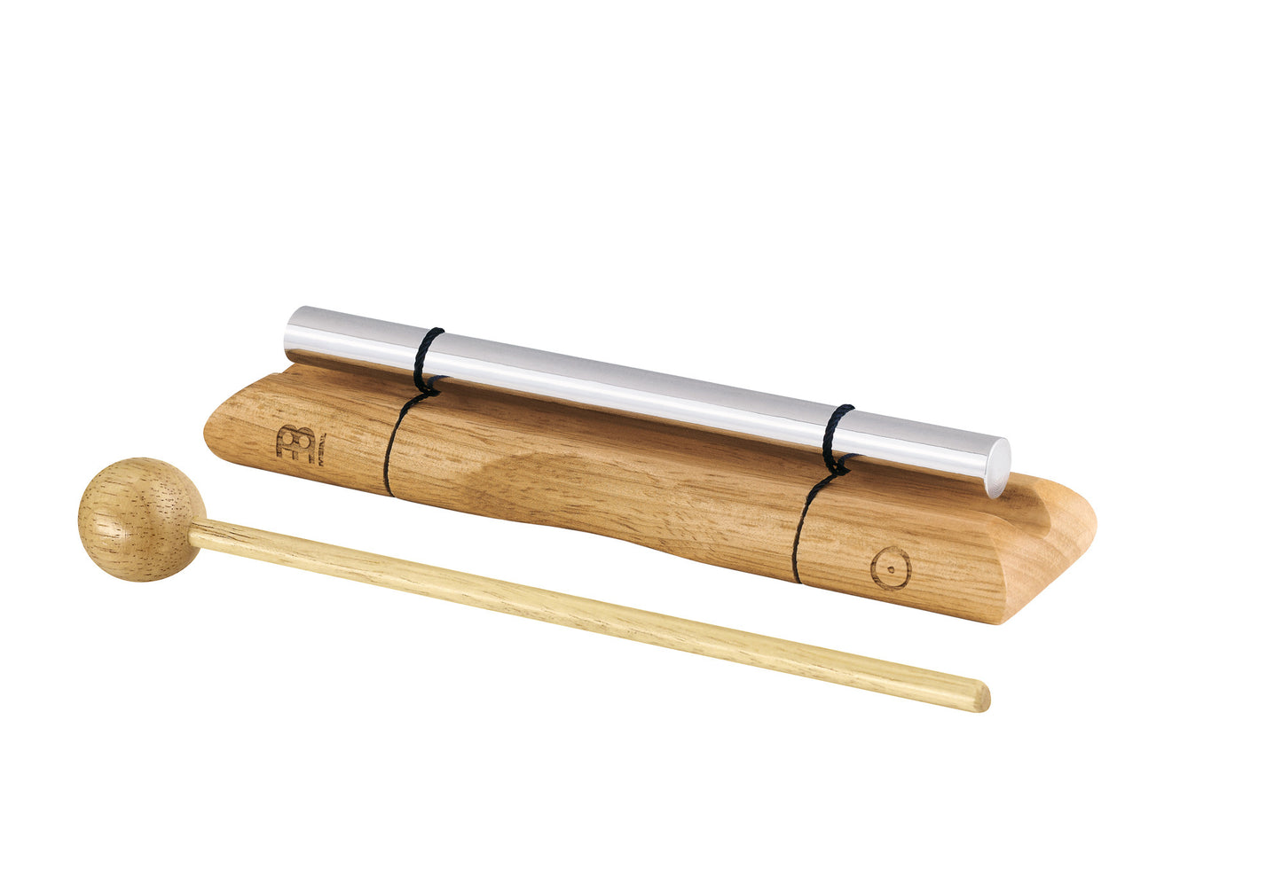 MEINL Sonic Energy Energy Chime - Sun - 2019,52 Hz detail view 7 at Luna Panther