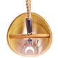 MEINL Sonic Energy Cosmic Bamboo Chime - 432 Hz/Luna (Evening) detail view 10 at Luna Panther
