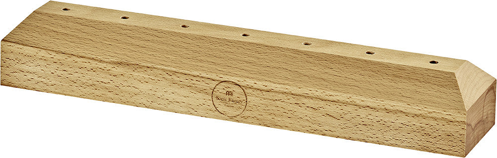 MEINL Sonic Energy - Tuning Fork Holder for 7 tuning forks (without Tuning Forks) detail view 7 at Luna Panther