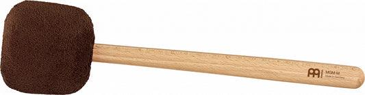 MEINL Sonic Energy Gong Mallet Medium - Chai at Luna Panther