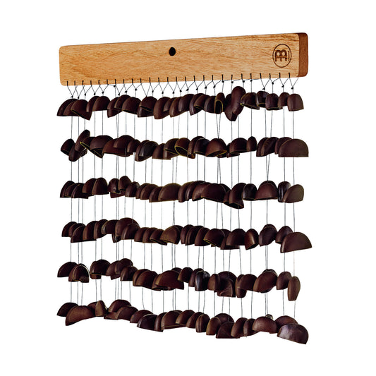 MEINL Sonic Energy Bendo Chimes at Luna Panther