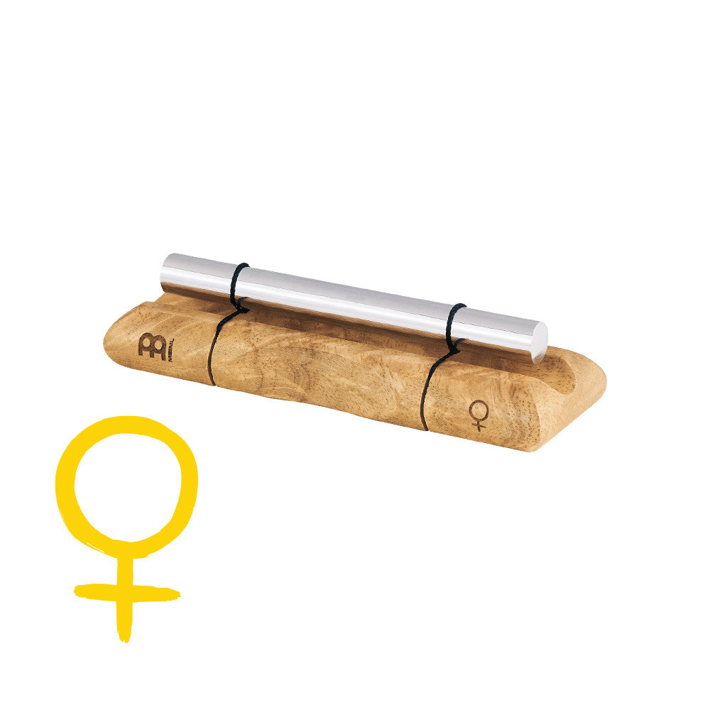 MEINL Sonic Energy Energy Chime - Venus - 3539,68 Hz at Luna Panther