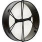 MEINL Sonic Energy Moon Phases Ritual Drum 14" - True Feel Synthetic Head detail view 10 at Luna Panther