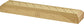 MEINL Sonic Energy Tuning Fork Holder - for 27 Tuning Forks detail view 2 at Luna Panther