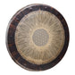 MEINL Sonic Energy 24" Flower of Life Soundscape Gong, 64 Hz at Luna Panther