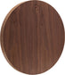 MEINL Sonic Energy 15" Rain Disk, Ocean Sound, Fibonacci-Inspired Carving detail view 12 at Luna Panther