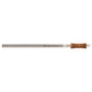 MEINL Sonic Energy Therapy Tuning Fork - Jupiter - 183.58 Hz/F#3 detail view 3 at Luna Panther