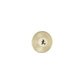 MEINL Sonic Energy Tiger Gong - 12 1/2" + Mallet detail view 2 at Luna Panther