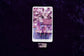 Crystal Keys Tarot: 78 Cards & 176-Page Full-Color Guidebook: Paperback; 220 pages / English