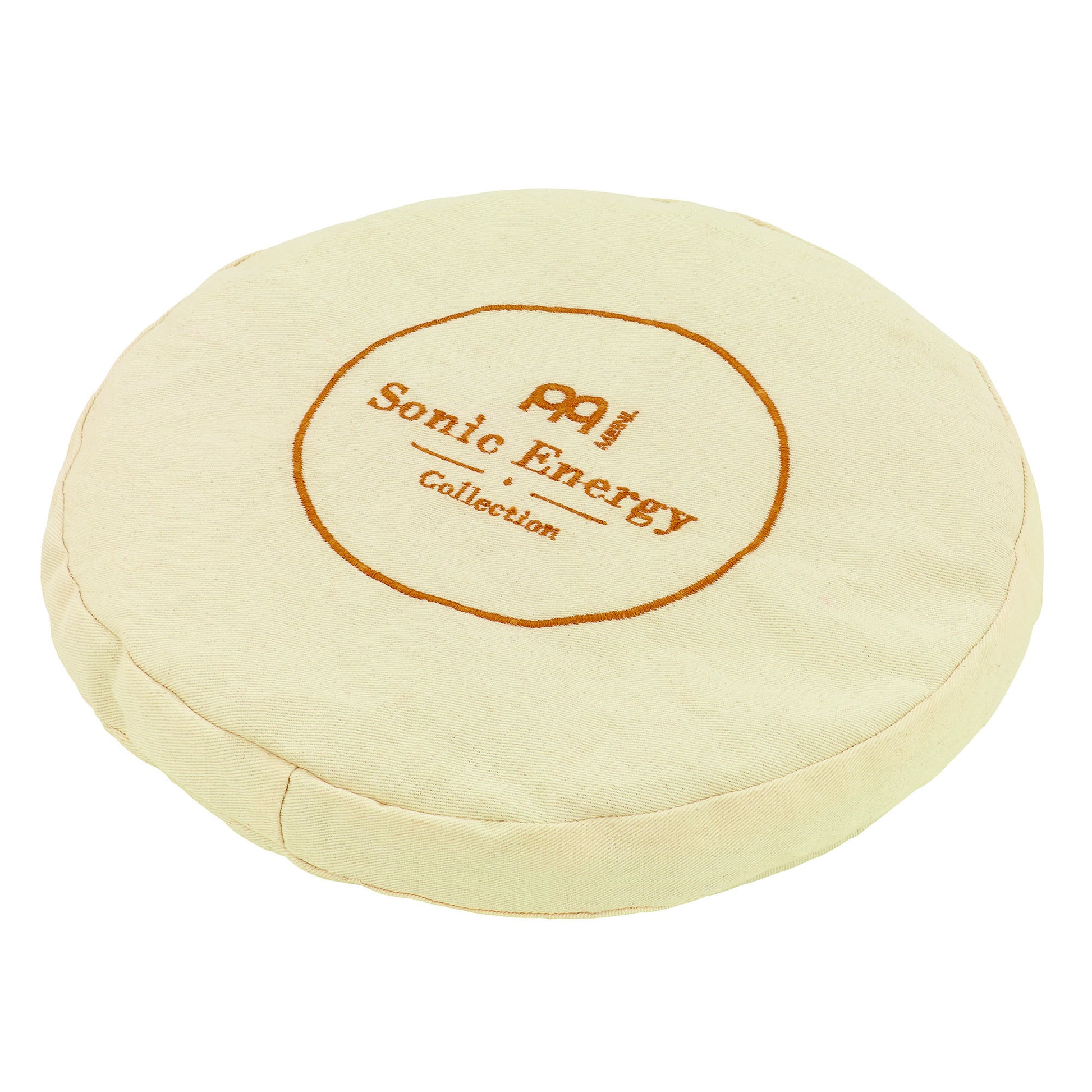 MEINL Sonic Energy Grounding Series Singing Bowl - 15000g detail view 3 at Luna Panther