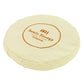 MEINL Sonic Energy Grounding Series Singing Bowl - 15000g detail view 3 at Luna Panther