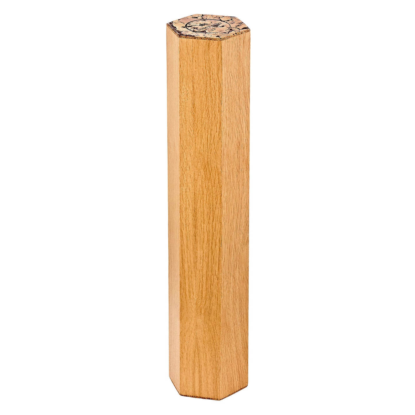 MEINL Sonic Energy Rainmaker, ≈ 5 min, Oak at Luna Panther