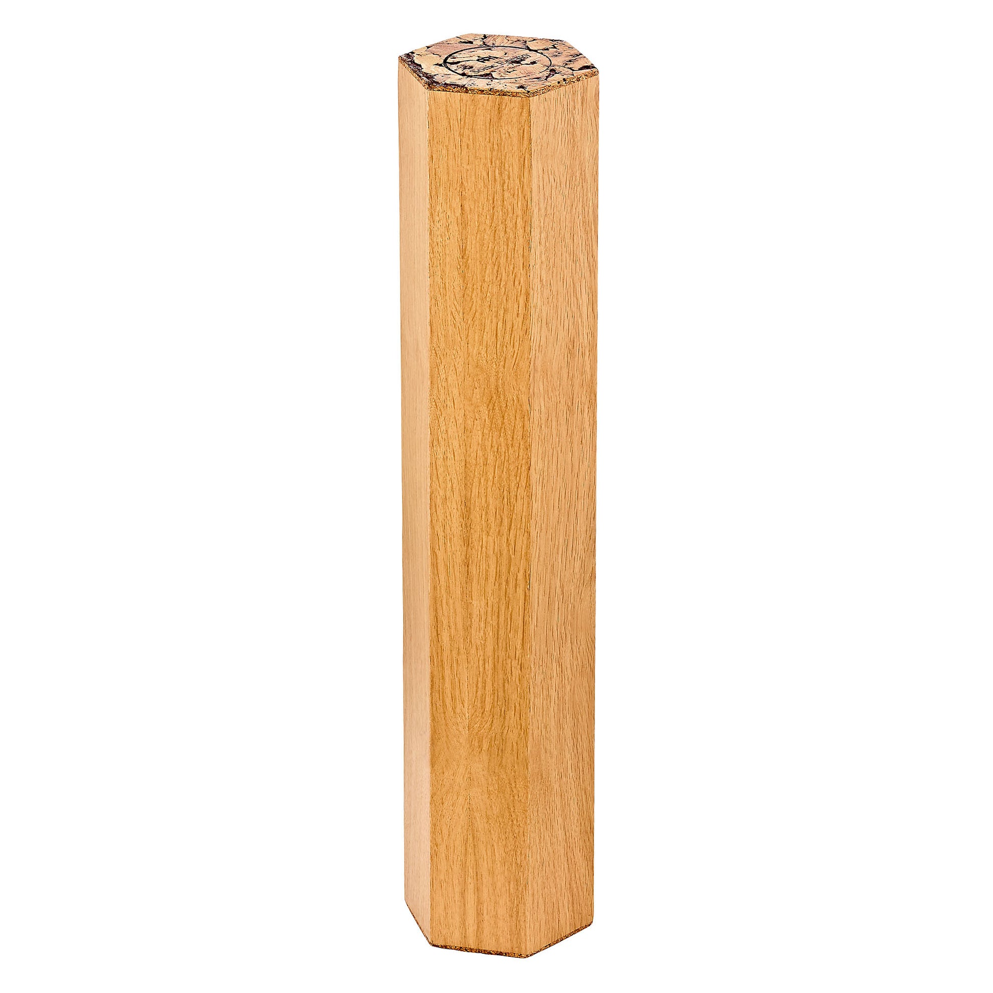 MEINL Sonic Energy Rainmaker, ≈ 5 min, Oak at Luna Panther