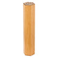 MEINL Sonic Energy Rainmaker, ≈ 5 min, Oak at Luna Panther