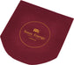 MEINL Sonic Energy Synthesis Series Venus Flower Singing Bowl - 1000g detail view 16 at Luna Panther