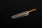 MEINL Sonic Energy Therapy Master Tuning Fork 2 - 256 Hz detail view 4 at Luna Panther