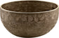 MEINL Sonic Energy Origin Series Singing Bowl - 600g at Luna Panther