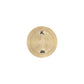MEINL Sonic Energy Wind Gong - 18" + Beater detail view 2 at Luna Panther