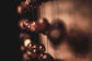 MEINL Sonic Energy Pala Chimes detail view 4 at Luna Panther