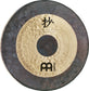 MEINL Sonic Energy Chau Tam Tam - 28"/70 cm + Beater & Cover at Luna Panther