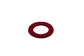 MEINL Sonic Energy Singing Bowl Felt Ring - 5.12"/13 cm at Luna Panther
