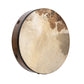 MEINL Sonic Energy Ritual Drum 18" - Goat Head at Luna Panther