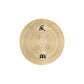 MEINL Sonic Energy Wind Gong - 22" + Beater & Cover at Luna Panther