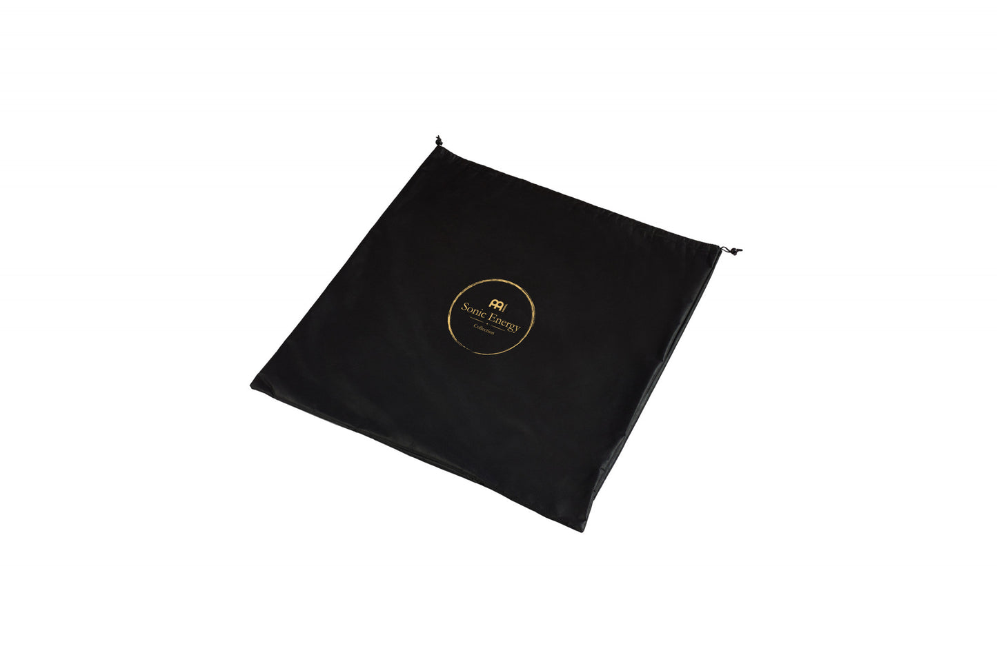 MEINL Sonic Energy - Gong / Tam Tam Cover for 24" / 61 cm Gong / Tam Tam at Luna Panther