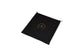 MEINL Sonic Energy - Gong / Tam Tam Cover for 24" / 61 cm Gong / Tam Tam at Luna Panther