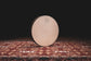 MEINL Sonic Energy Wave Drum 16" - Walnut Brown detail view 2 at Luna Panther