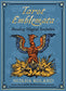 Tarot Emblemata: Flashcards; 192 pages / English
