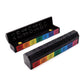 7 Chakra Colour Smoke Box - Luna Panther