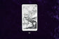 Crystal Keys Tarot: 78 Cards & 176-Page Full-Color Guidebook: Paperback; 220 pages / English