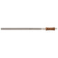MEINL Sonic Energy Therapy Tuning Fork - Mercury - 141.27 Hz/C#3 detail view 3 at Luna Panther