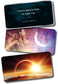Moon Magick