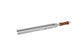MEINL Sonic Energy TCM Therapy Tuning Fork, Wood 162 Hz at Luna Panther