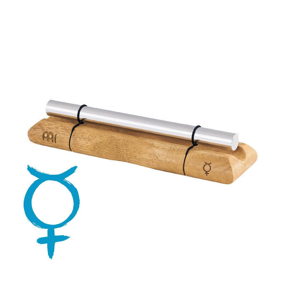 MEINL Sonic Energy Energy Chime - Mercury - 2260,32 Hz at Luna Panther