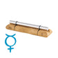 MEINL Sonic Energy Energy Chime - Mercury - 2260,32 Hz at Luna Panther