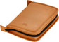 MEINL Sonic Energy - Tuning Fork Case for 16 tuning forks (without Tuning Forks) detail view 2 at Luna Panther