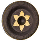 MEINL Sonic Energy 20" Thai Gong at Luna Panther