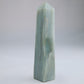 Amazonite Tower 108g side-2