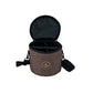 MEINL Sonic Energy Cosmic Bamboo Chime Set - 4 pcs detail view 5 at Luna Panther