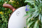MEINL Sonic Energy 17.5" Didgeridrum, Synthetic Head detail view 4 at Luna Panther