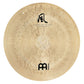 MEINL Sonic Energy Wind Gong - 14" + Beater at Luna Panther
