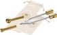 MEINL Sonic Energy Grounding Therapy Tuning Fork, Venus 110.62 Hz detail view 8 at Luna Panther