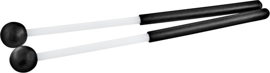 MEINL Sonic Energy Steel Tongue Drum Mallets at Luna Panther