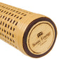 MEINL Sonic Energy Synthetic Rattan Rainstick, Small detail view 2 at Luna Panther