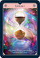 Fortune Oracle