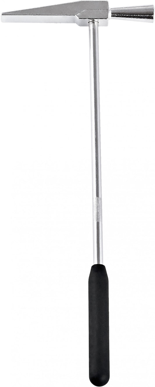 Meinl Sonic Energy Kalimba Tuning Hammer at Luna Panther