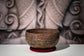MEINL Sonic Energy Origin Series Singing Bowl - 700g detail view 7 at Luna Panther